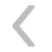 left arrow