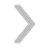 right arrow