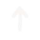 Scroll to top